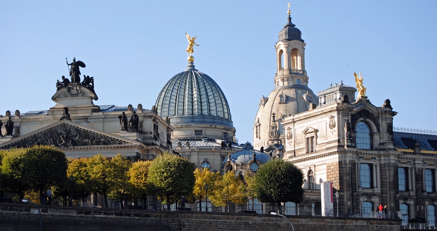 Pension-am-Klosterteichplatz_Historische_Altstadt