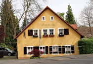 dresden.pension-klosterteichplatz01