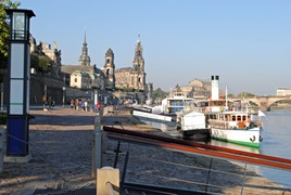 Pension-am-Klosterteichplatz_Dresden_Altstadt01