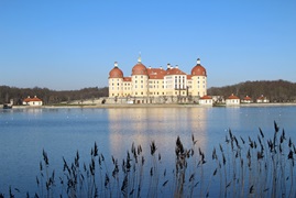 Pension-am-Klosterteichplatz_Moritzburg